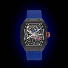 Richard Mille Lifestyle RM 67 Inspired Watch – Premium Replica Style 3