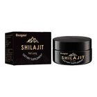 Googeer Shilajit Dietary Supplement – Natural Energy & Vitality Booster 4