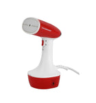 Handy Garment Steamer 3