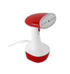 Handy Garment Steamer 4