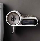 Home Toilet Bathroom Roll Holder 1