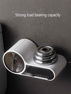Home Toilet Bathroom Roll Holder 4