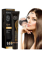 eelhoe Organic Hair Serum Roller – Scalp Nourishment & Hair Growth 4