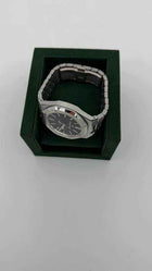 Audemars Piguet Royal Oak Style Watch – Selfwinding Inspired Timepiece 3
