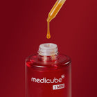 Medicube Red Succinic Acid Peel Serum 5