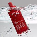 Medicube Red Succinic Acid Peel Serum 4