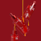 Medicube Red Succinic Acid Peel Serum 6