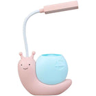 LED Eye-Care Desk Lamp 5