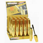 ماسكارا هدى بيوتي 5D Max Curl 1