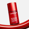 Medicube Red Succinic Acid Peel Serum - Majlismart