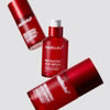 Medicube Red Succinic Acid Peel Serum 2