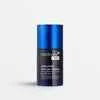 Medicube - Zero Pore One Day Serum 2