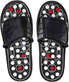 Massage Slippers – Rotating Acupressure Foot Massager, EVA Material 5