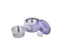 Mini Wax Heater Machine 6