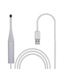 HD USB Dental Camera 3