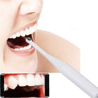 HD USB Dental Camera 5