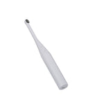 HD USB Dental Camera 6