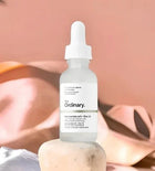 Niacinamide 10% + Zinc 1% Serum (Original) 4