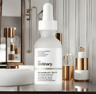 Niacinamide 10% + Zinc 1% Serum (Original) 5