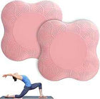 Non Slip Body Pad 2