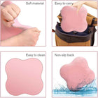 Non Slip Body Pad 5