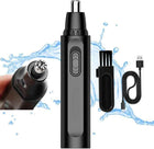 Nose and Hair Trimmer 1