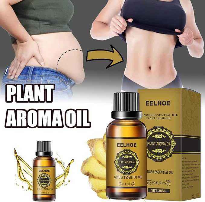 قطرات خلاصة الدعم اللمفاوي العضوي