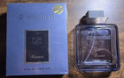 عطر رجالي أساسي 2