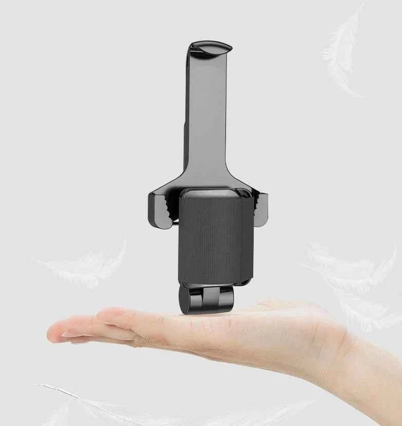 Universal Sports Armband Phone Holder – Running & Workout