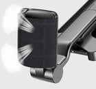 Universal Sports Armband Phone Holder – Running & Workout 4