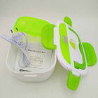 Electric Heated Lunch Box 6