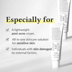 Dr Althea 345 Cream 4