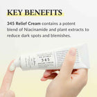Dr Althea 345 Cream 3