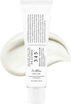 Dr Althea 345 Cream 2