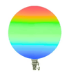 Selfie Light Ring with Tripod Stand – Multi-Color LED (PF-45)