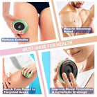 Smart Cupping Massager 4