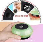 Smart Cupping Massager 5