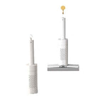 Mini Sponge Squeeze Mop 5