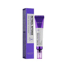Anti-Aging Eye Cream 4