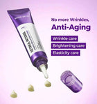 Anti-Aging Eye Cream 2