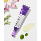 Anti-Aging Eye Cream 5