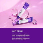 Anti-Aging Eye Cream 3
