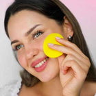 Turmeric & Kojic Acid Brightening Pads – Dark Spot & Hyperpigmentation Correction 1