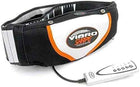 Vibro Fat Burning Body Massager Belt 3