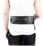 Vibro Fat Burning Body Massager Belt 4
