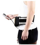 Vibro Fat Burning Body Massager Belt 2
