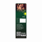 Pack of 2 Da' ZEAGRA Power Massage Oil – Men's Natural Vitality Oil 1